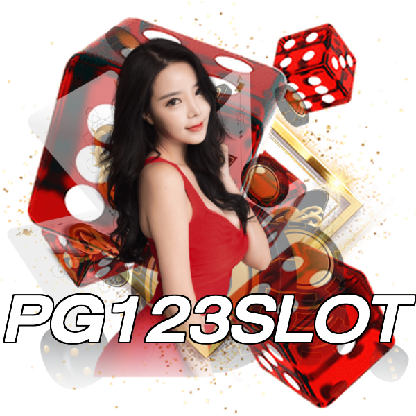 PG123SLOT
